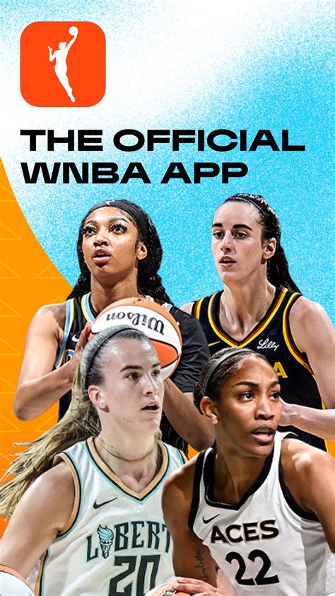 wnba flashcore|WNBA Live Scores .